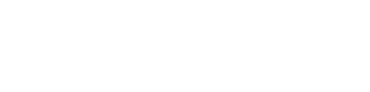 Logo_footer